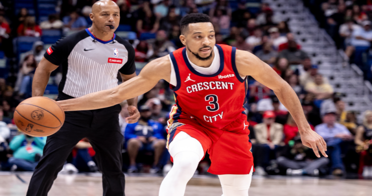 新未来城体育vs哈森姆直播_免费观看高清新未来城体育vs哈森姆直播赛事_高清新未来城体育vs哈森姆直播观看-24直播