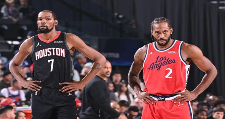 新未来城体育vs哈森姆直播_免费观看高清新未来城体育vs哈森姆直播赛事_高清新未来城体育vs哈森姆直播观看-24直播